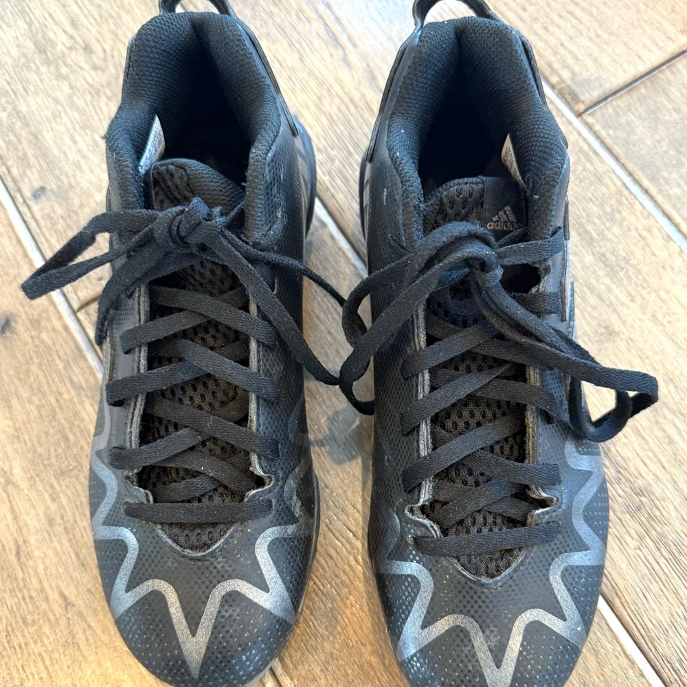 Adidas Freak Boys Football Shoes